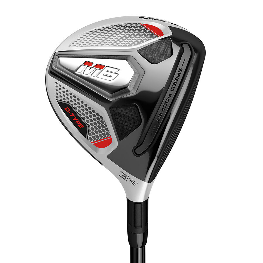 Titleist best sale m6 wedges