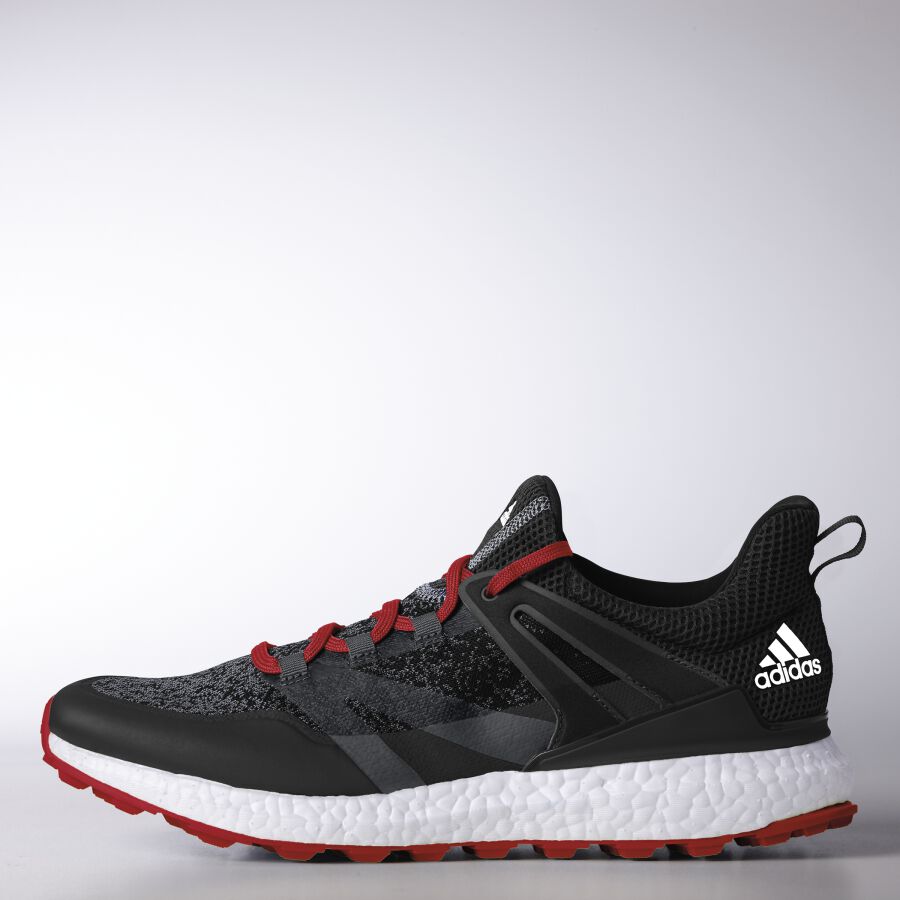 Crossknit boost cheap