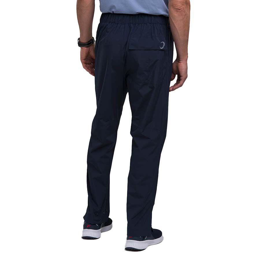 Packable waterproof pants hot sale