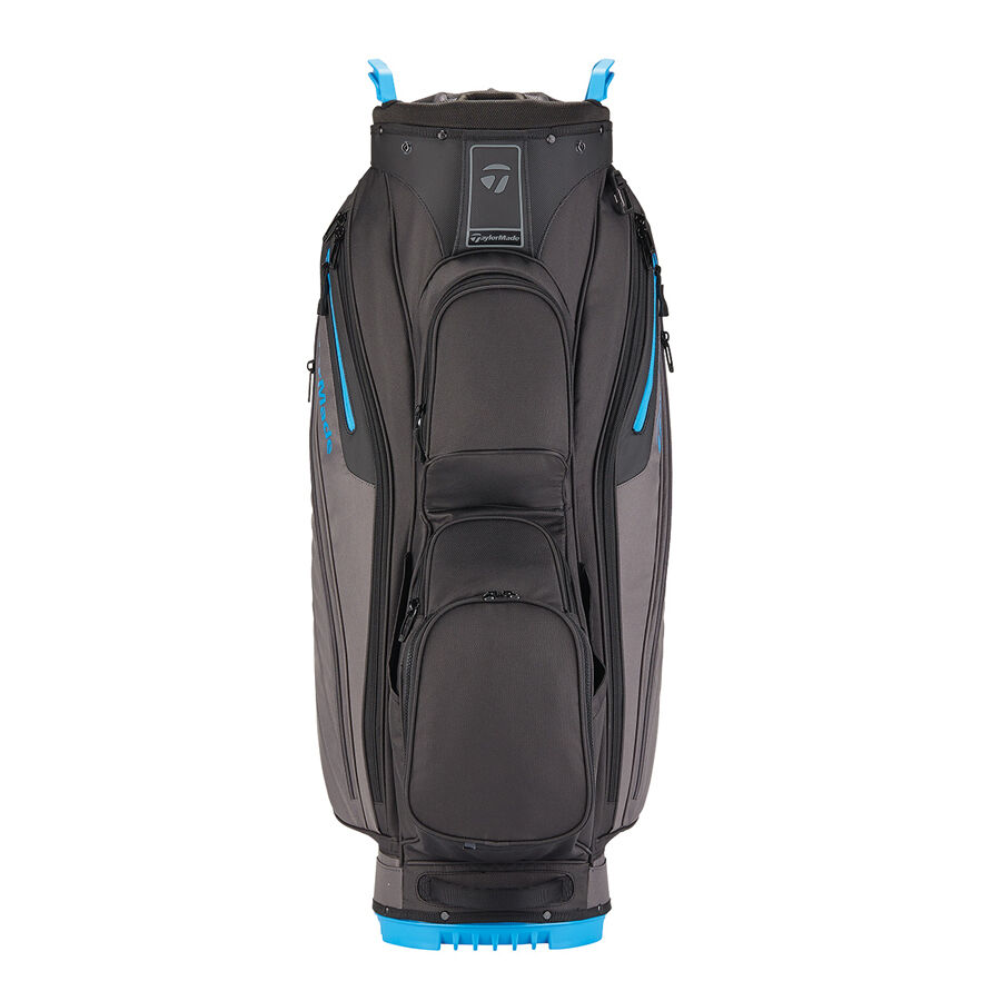 Cart Lite Bag