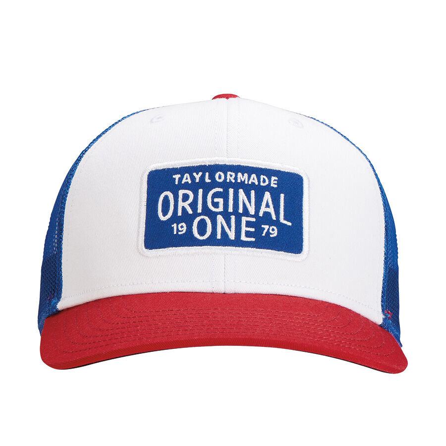 Taylormade original sale one hat