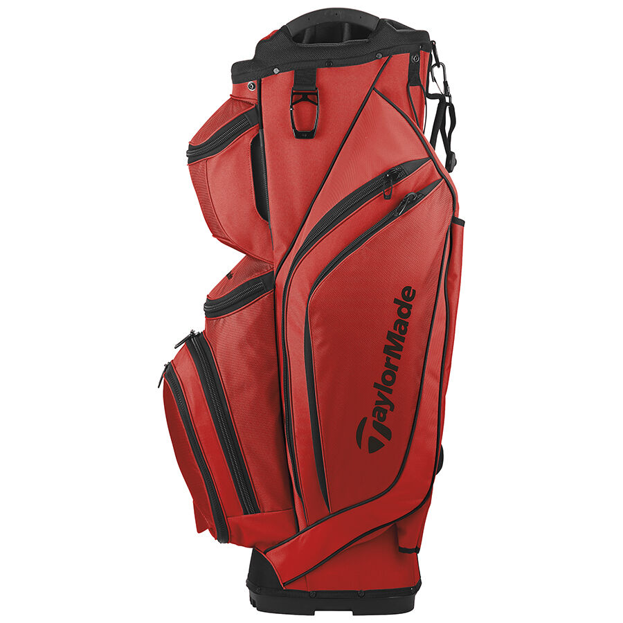 Supreme golf bag deals