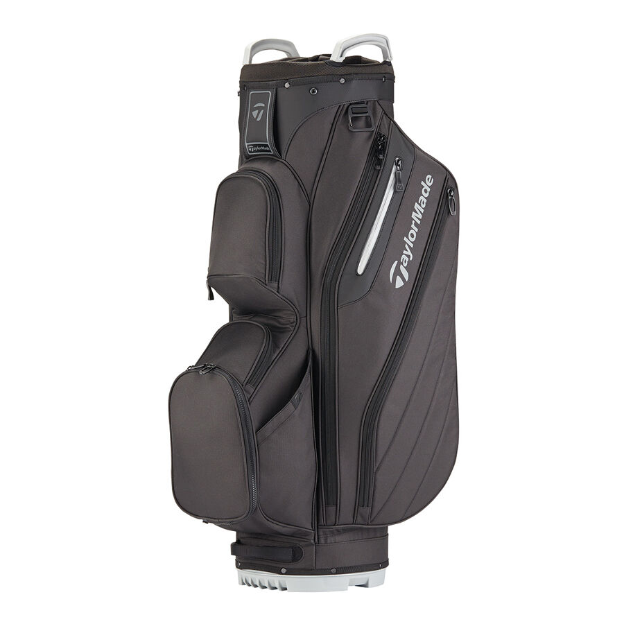Cart Lite Bag
