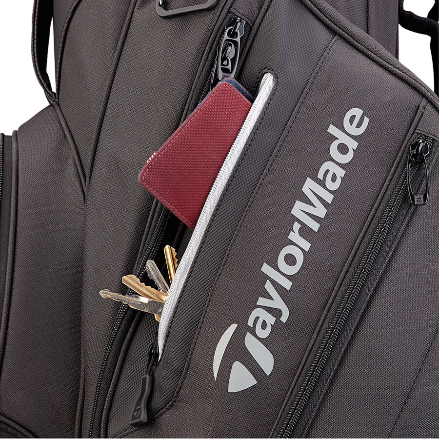 Cart Lite Bag