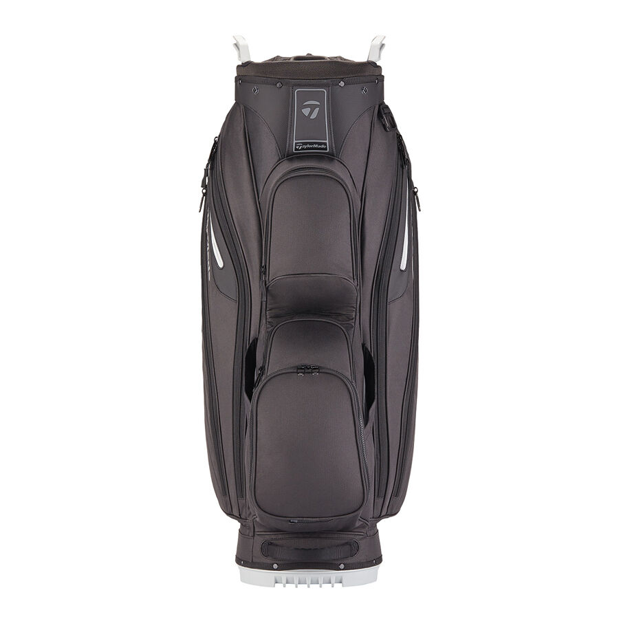 Taylormade cart best sale lite bag 2019