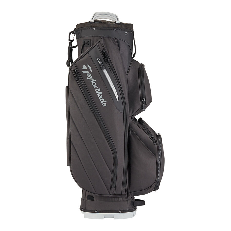 Cart Lite Bag