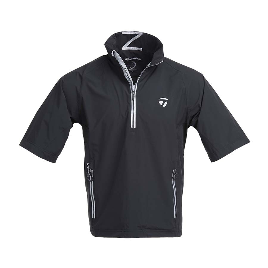 Golf half sleeve 2025 waterproof