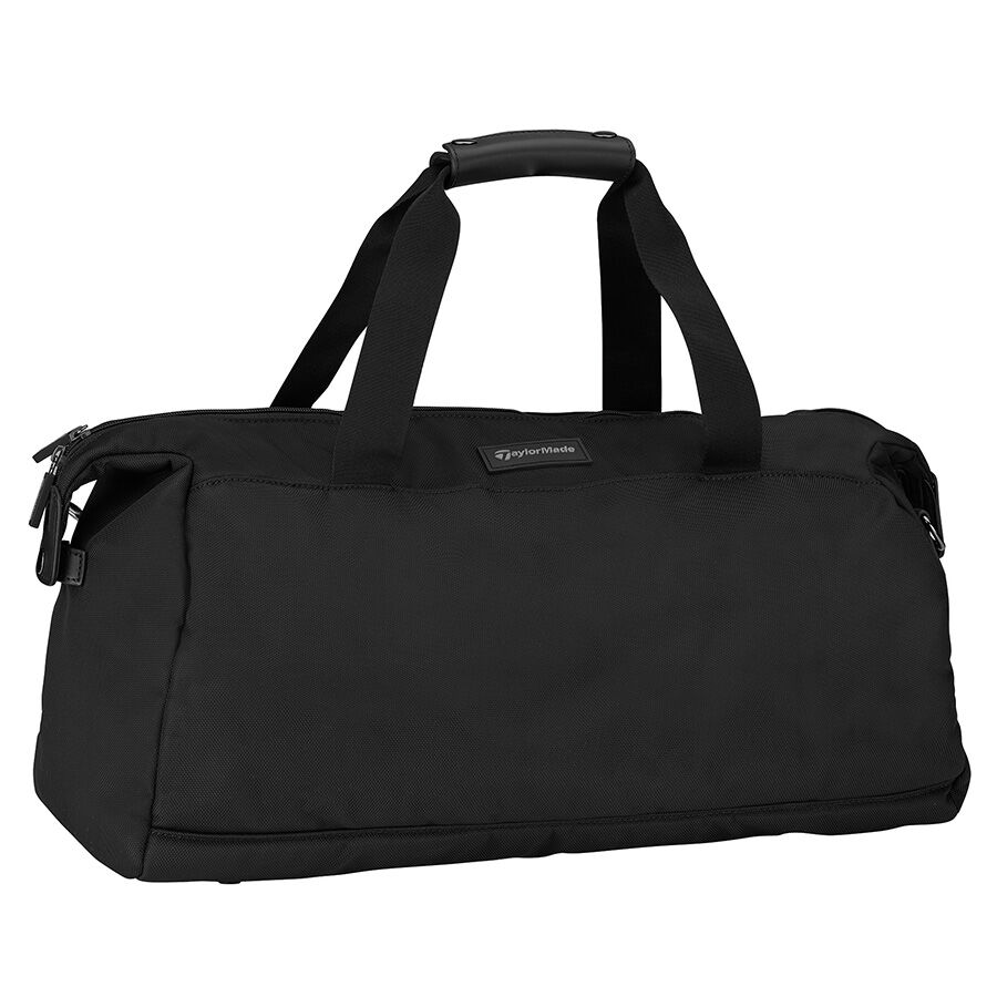 Convertible duffel 2025