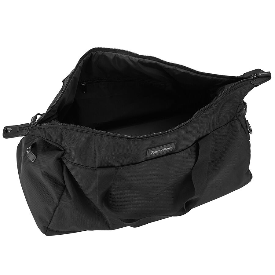 Players Convertible Duffel Bag