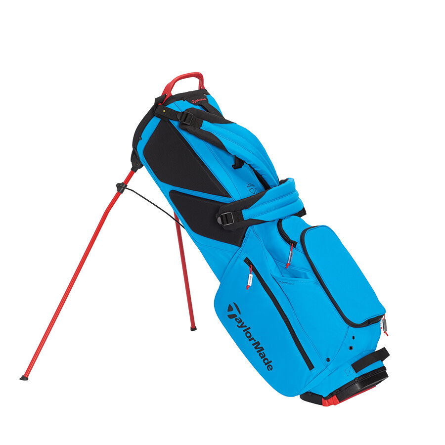 FlexTech Lite Stand Bag