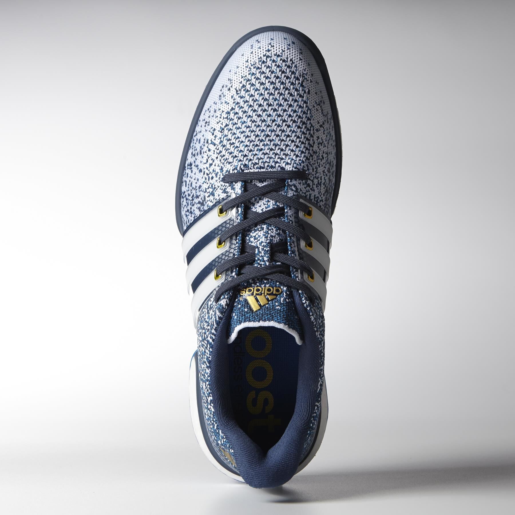 Ultra boost 4.0 deals anniversary 3m