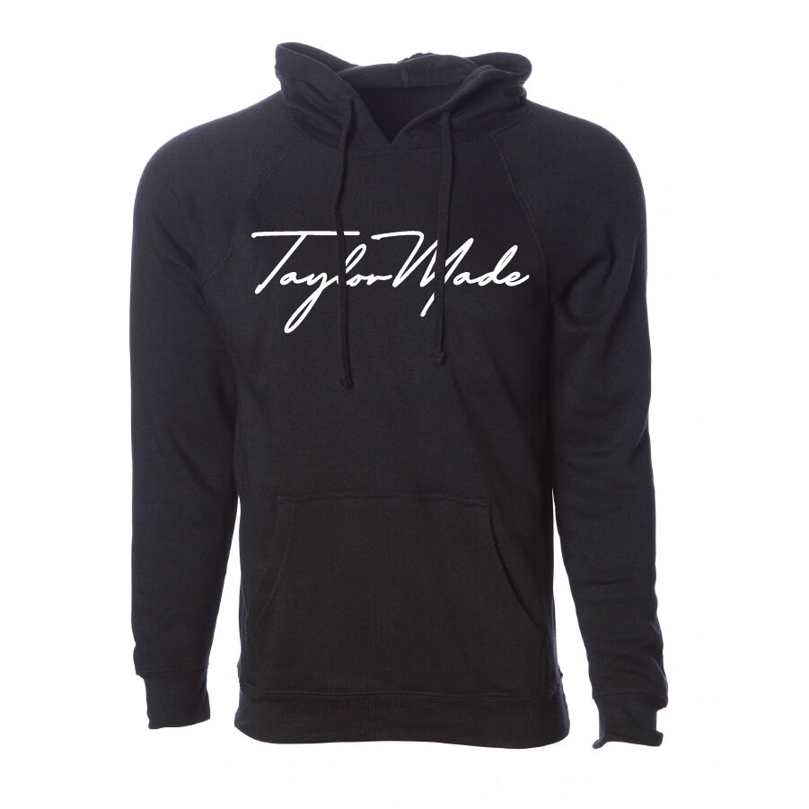 Taylormade sweatshirt online