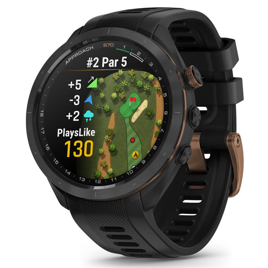 Garmin approach s60 south africa deals
