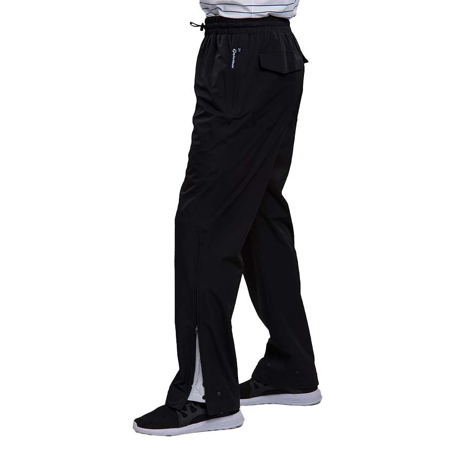 Golf rain pants canada online