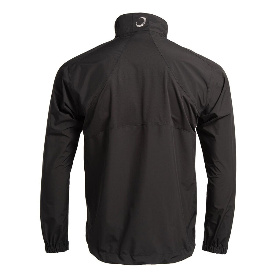Golf windcheater jacket online