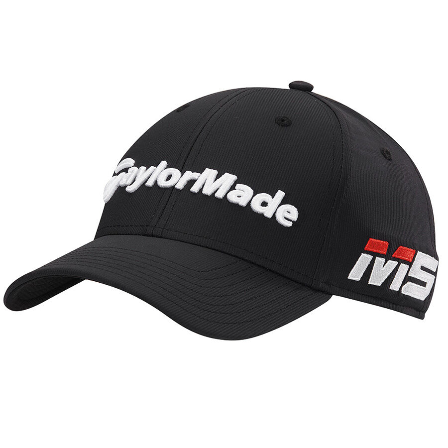 Taylormade m6 shop golf hat
