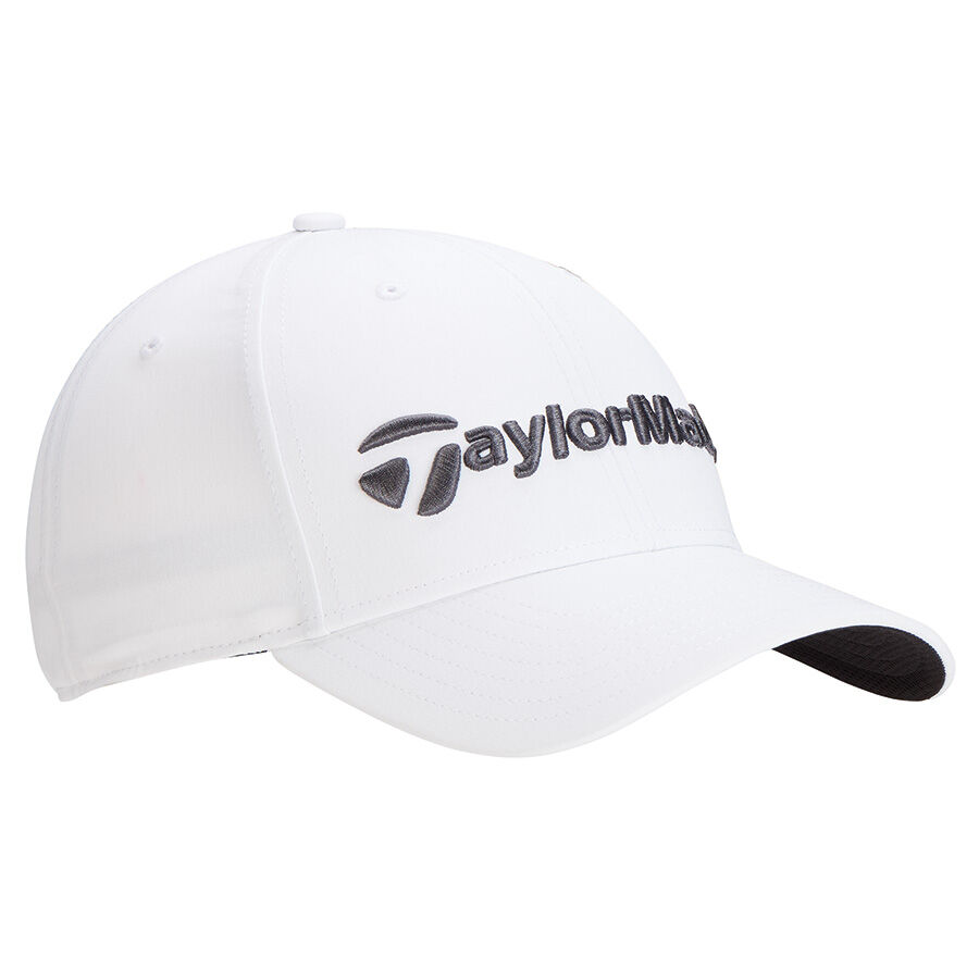 Performance Seeker Hat