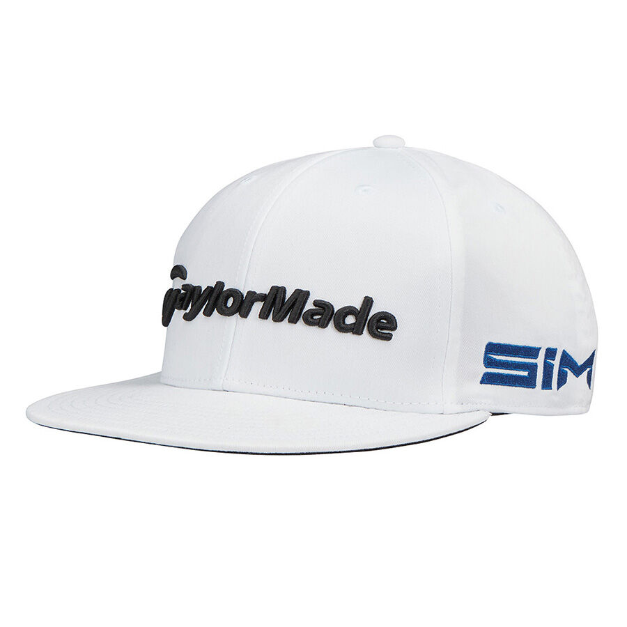 Taylormade hats 2020 2025