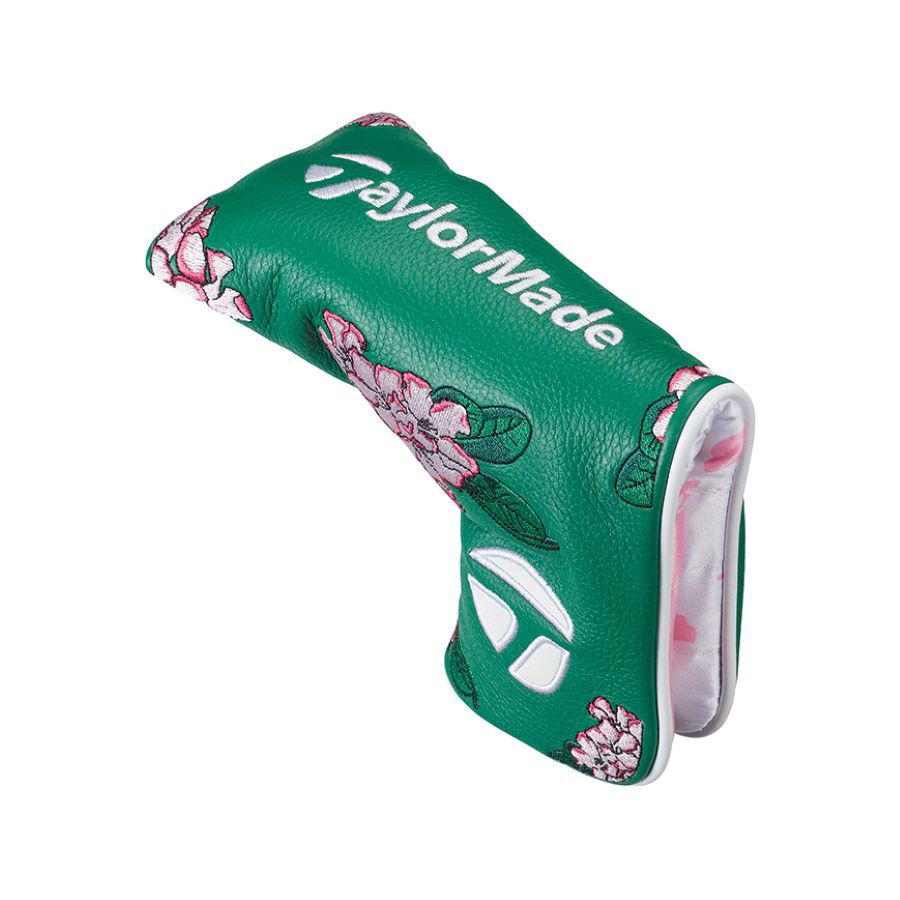 Putter headcovers clearance