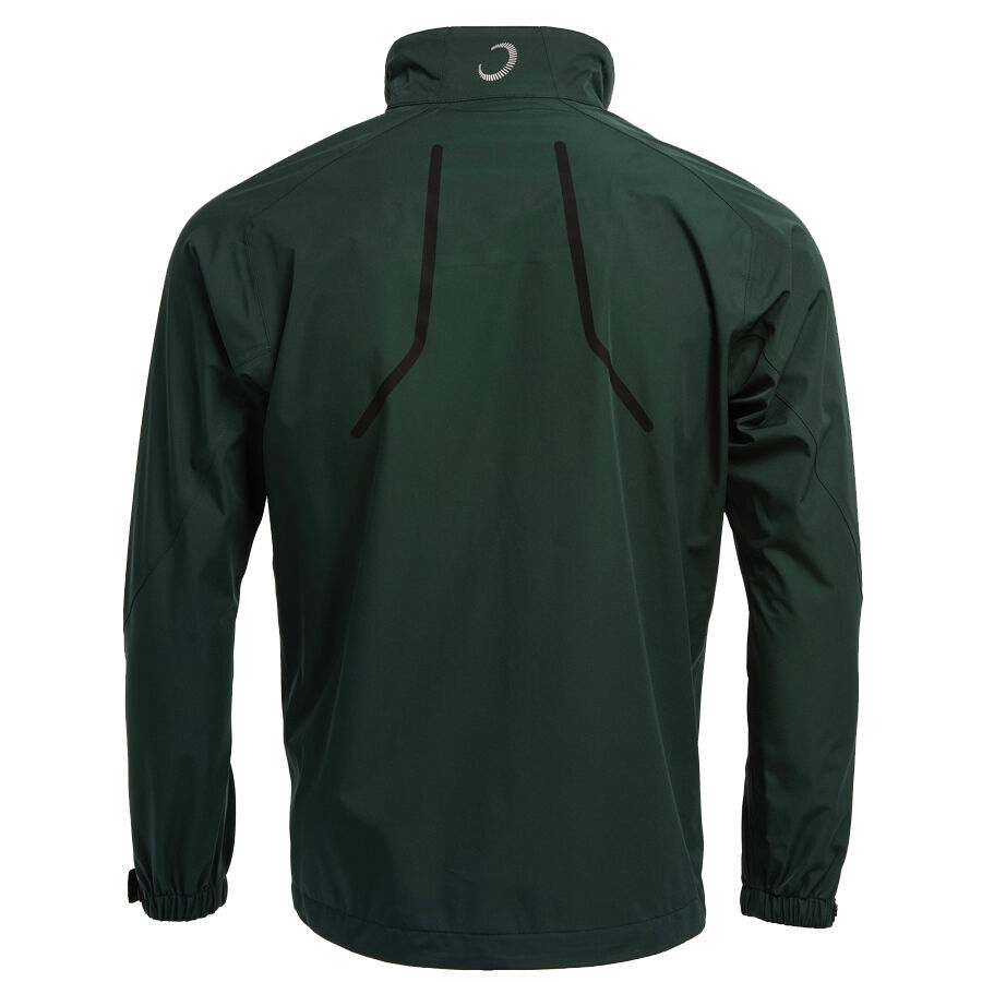 Galvin green alonzo top