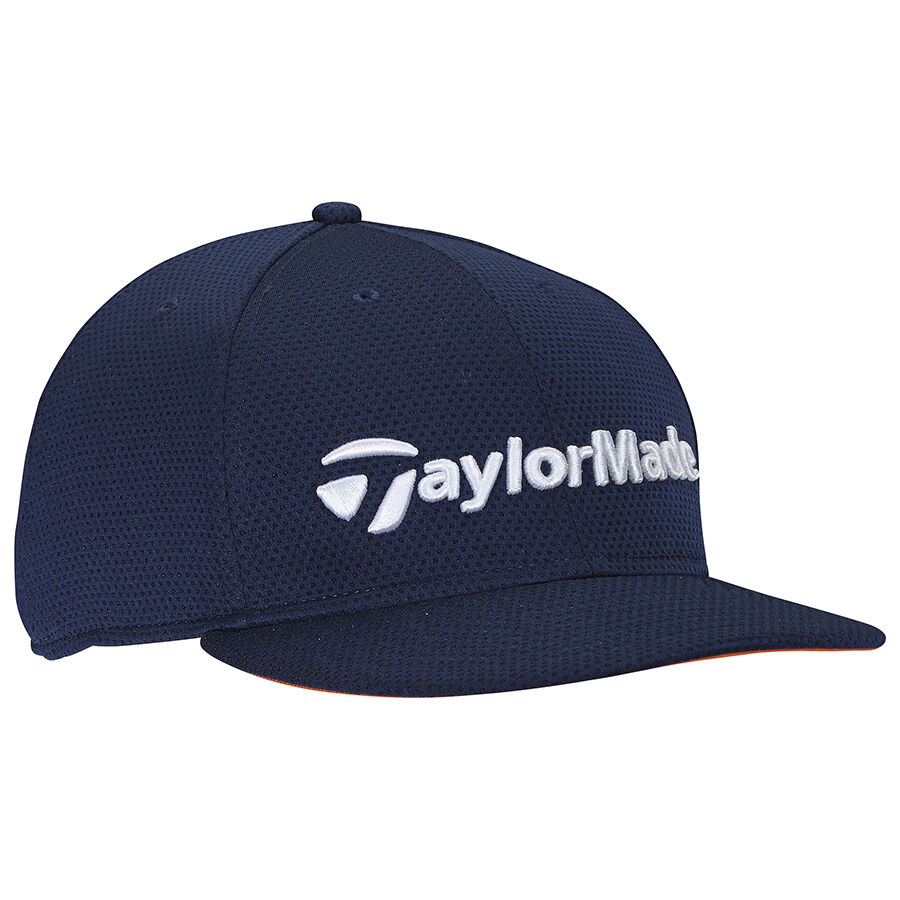 New era cap 9fifty snapback best sale