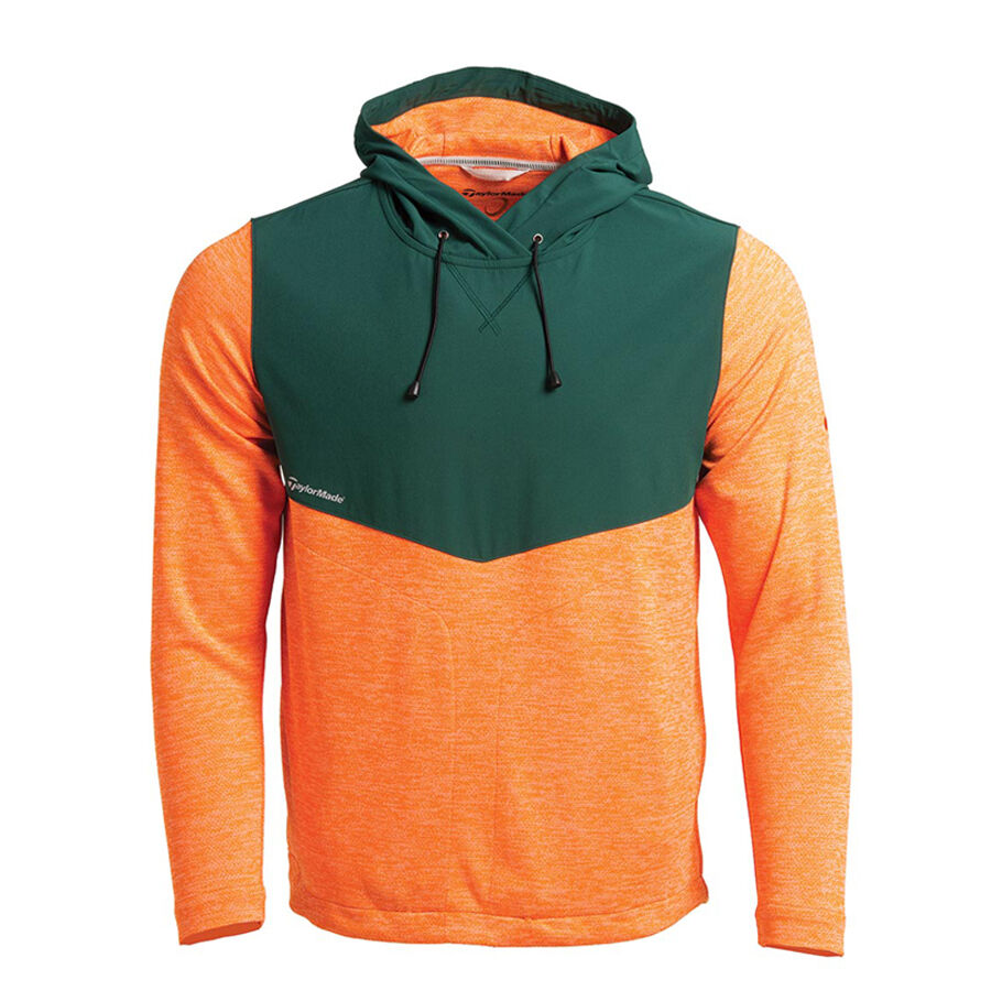 Shop Apparel Sale TaylorMade Golf
