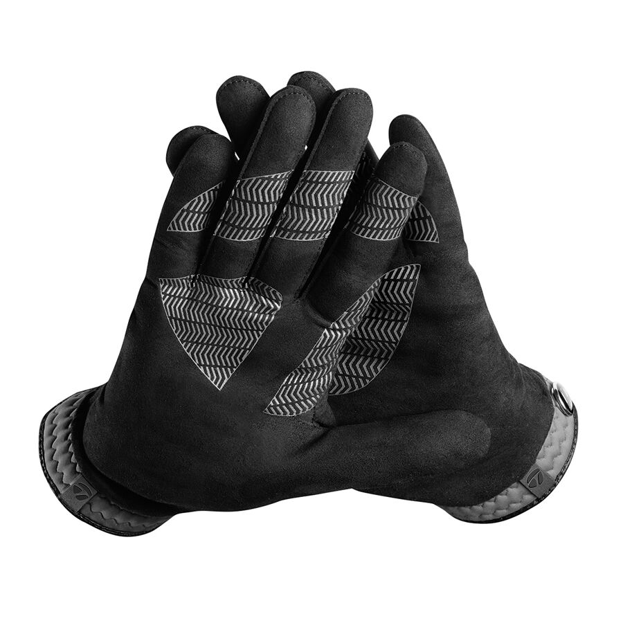 Gant Rain Control