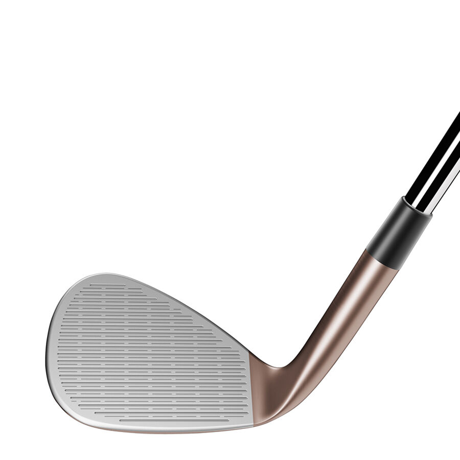 Hi toe wedge review online