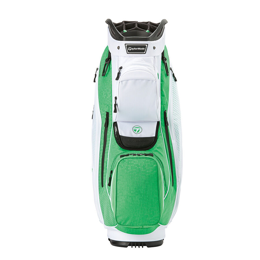 Supreme bag green online