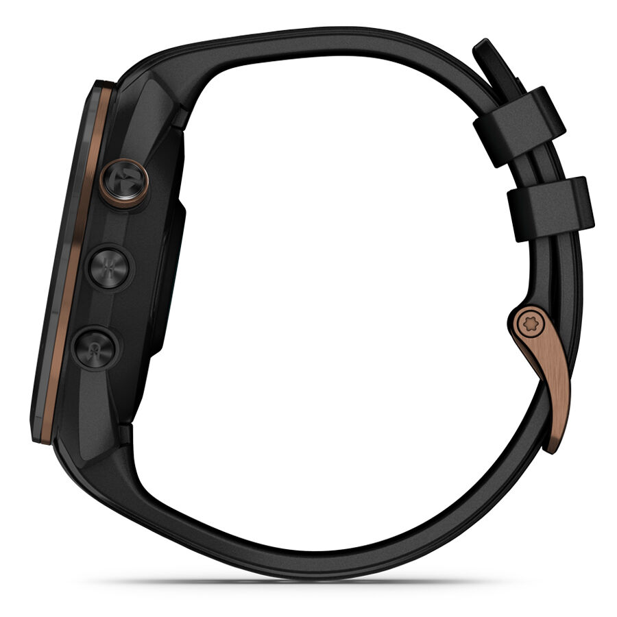 Garmin approach 3 deals