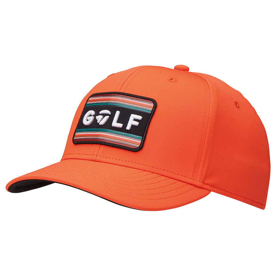 Golf snapback hats shop