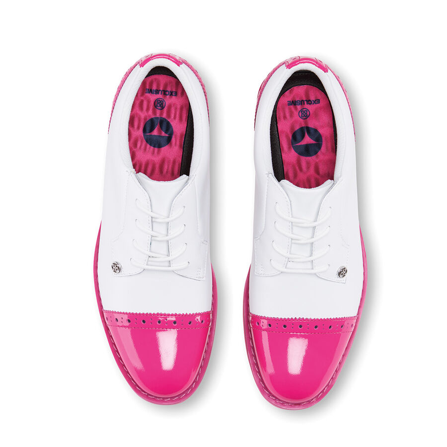 Women's cap toe sneakers cheap