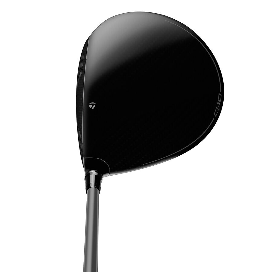 Clubs