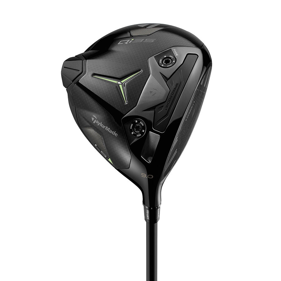 Clubs