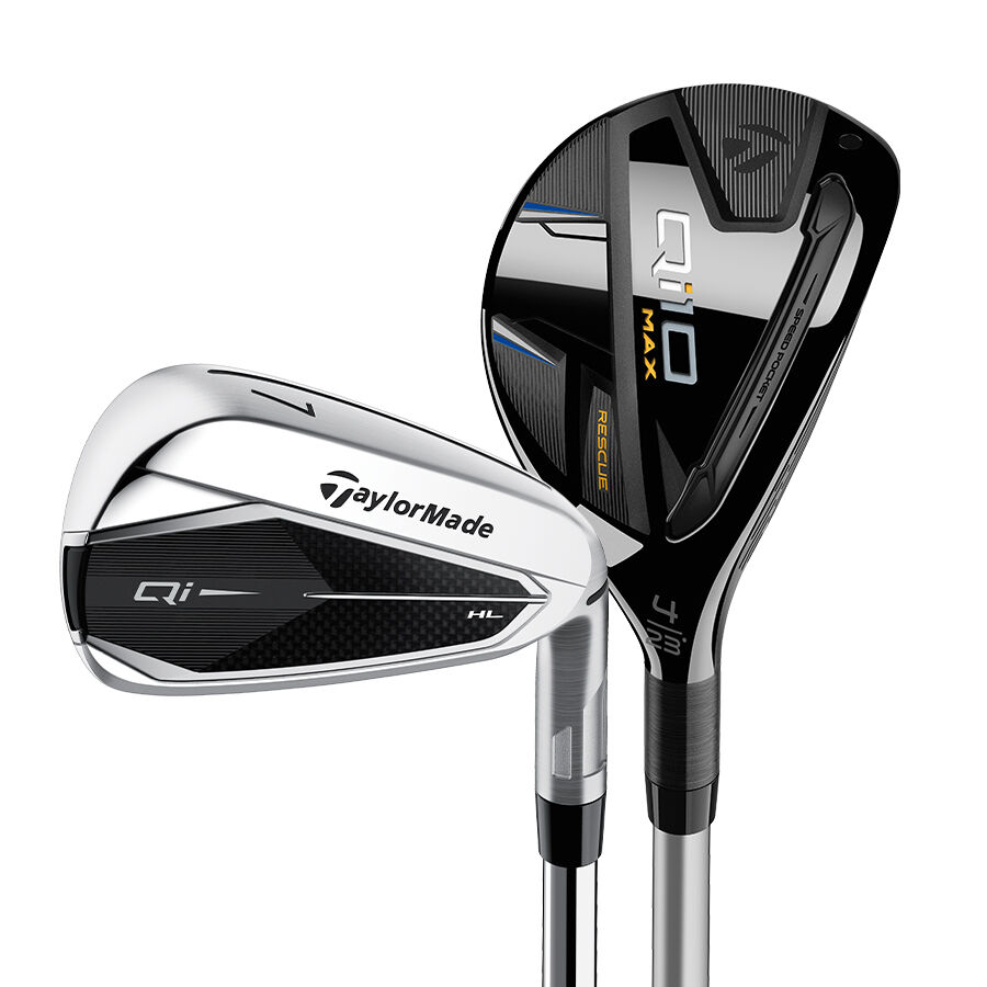 Clubs