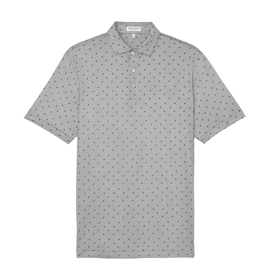 Shop Apparel Collection | TaylorMade Golf and Peter Millar