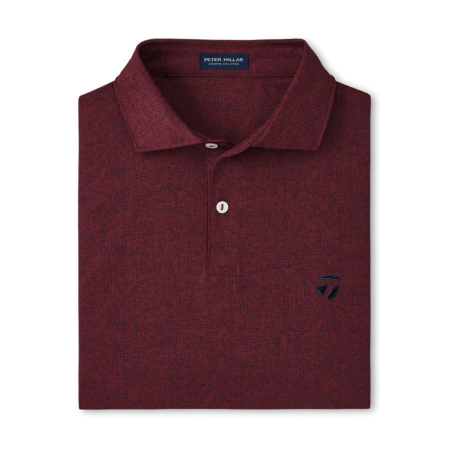 Shop Apparel Collection | TaylorMade Golf and Peter Millar