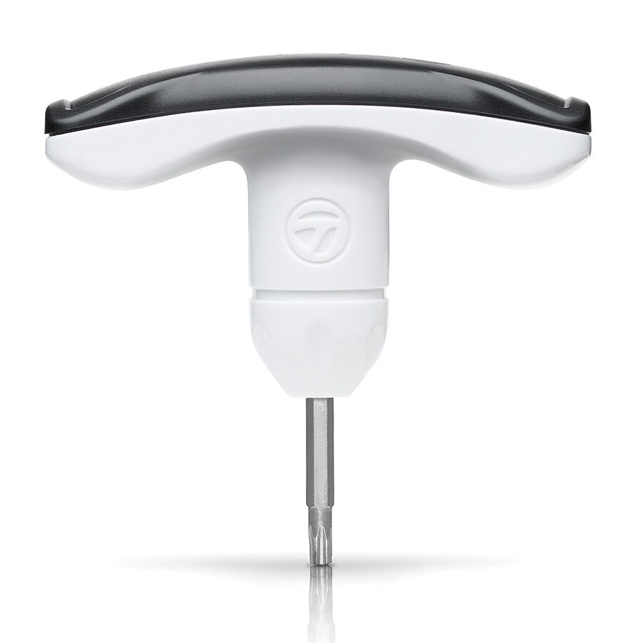 Qi10 LS Driver
