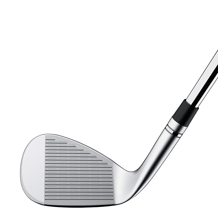 TaylorMade テーラーメイド MILLED GRIND3 Chrome 58SB-11/DG(JP