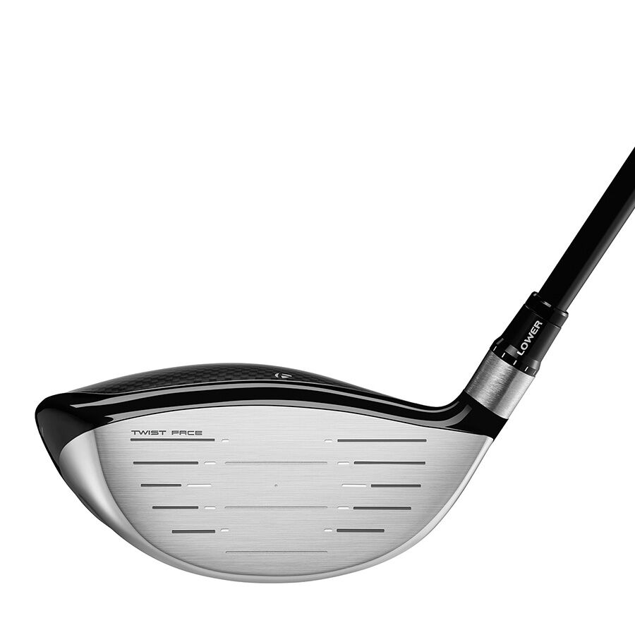300 Mini Driver 300 Mini Driver