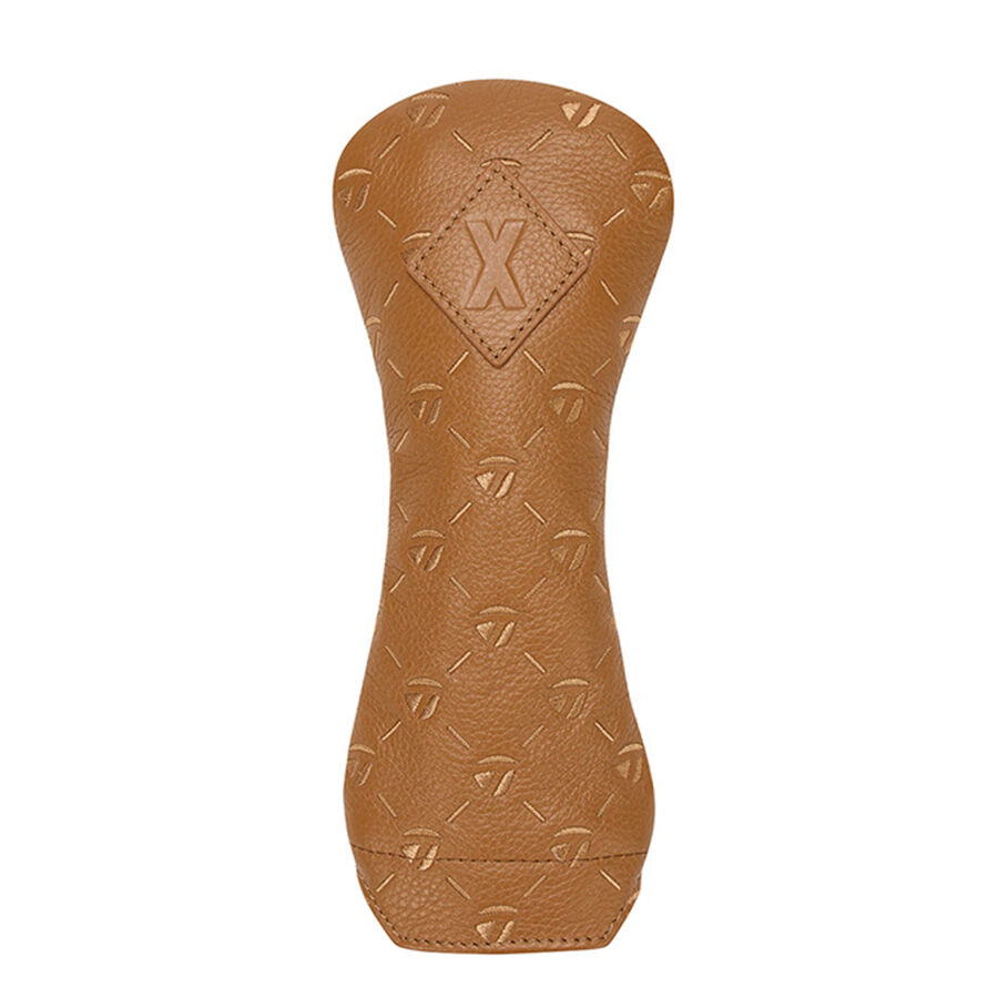 Golf Head Covers | TaylorMade Golf