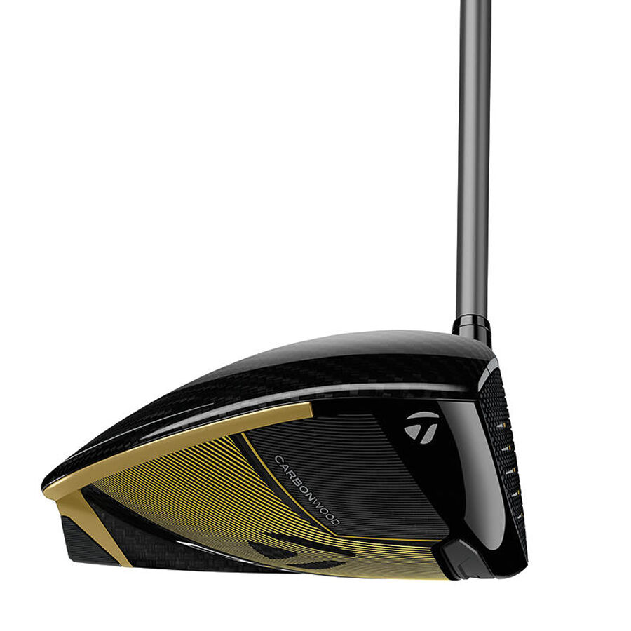 100％品質 Qi10 Driver Series Designer Max クラブ