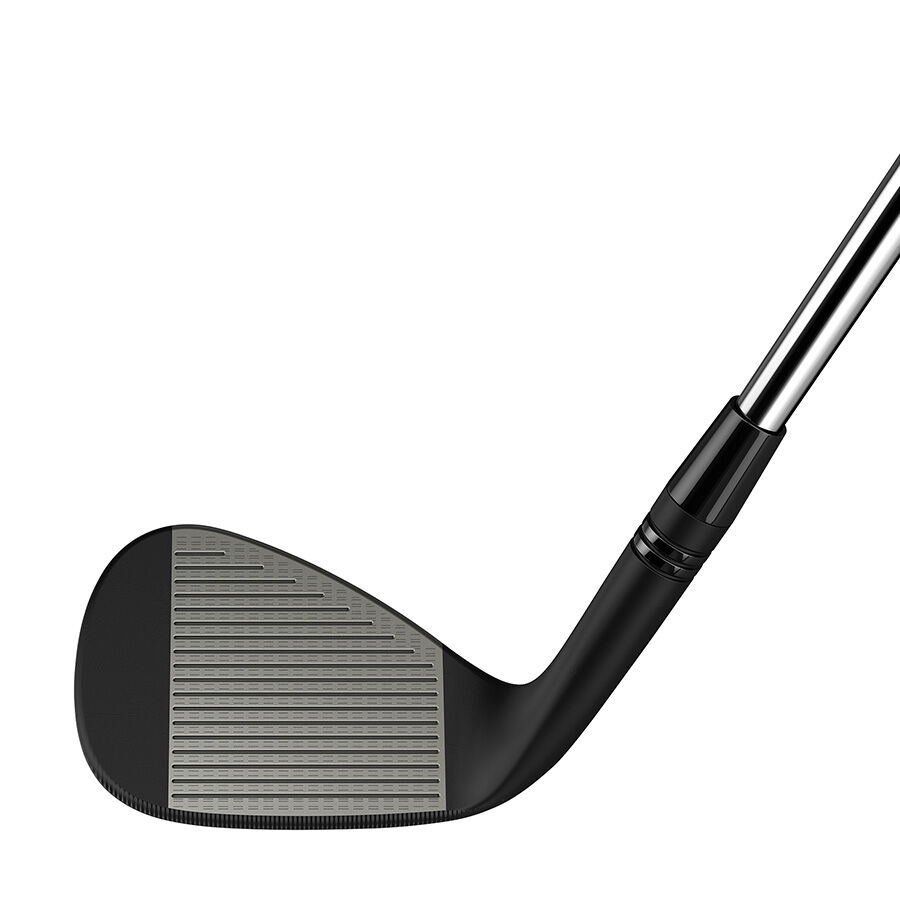 TaylorMade MG2 52° Wedge