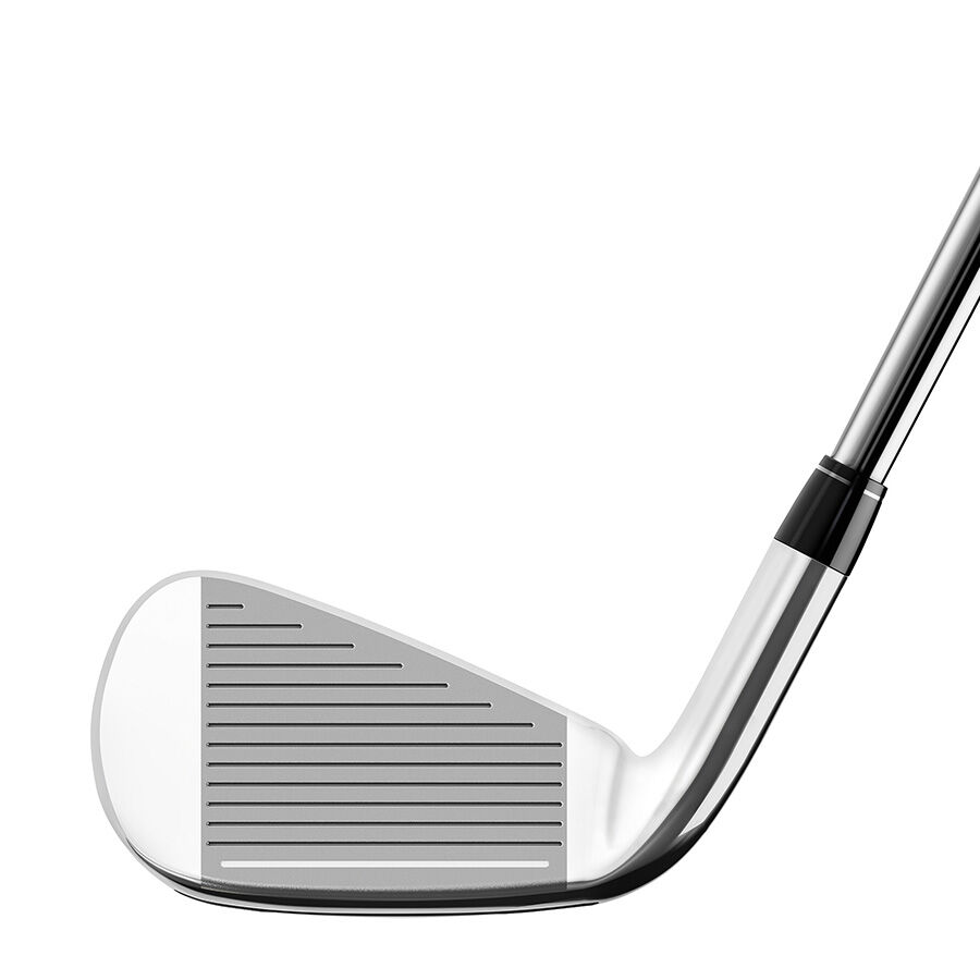 SRIXON ZX5 Mk2 アイアン（5-P）6本セット2022年モデル 日本