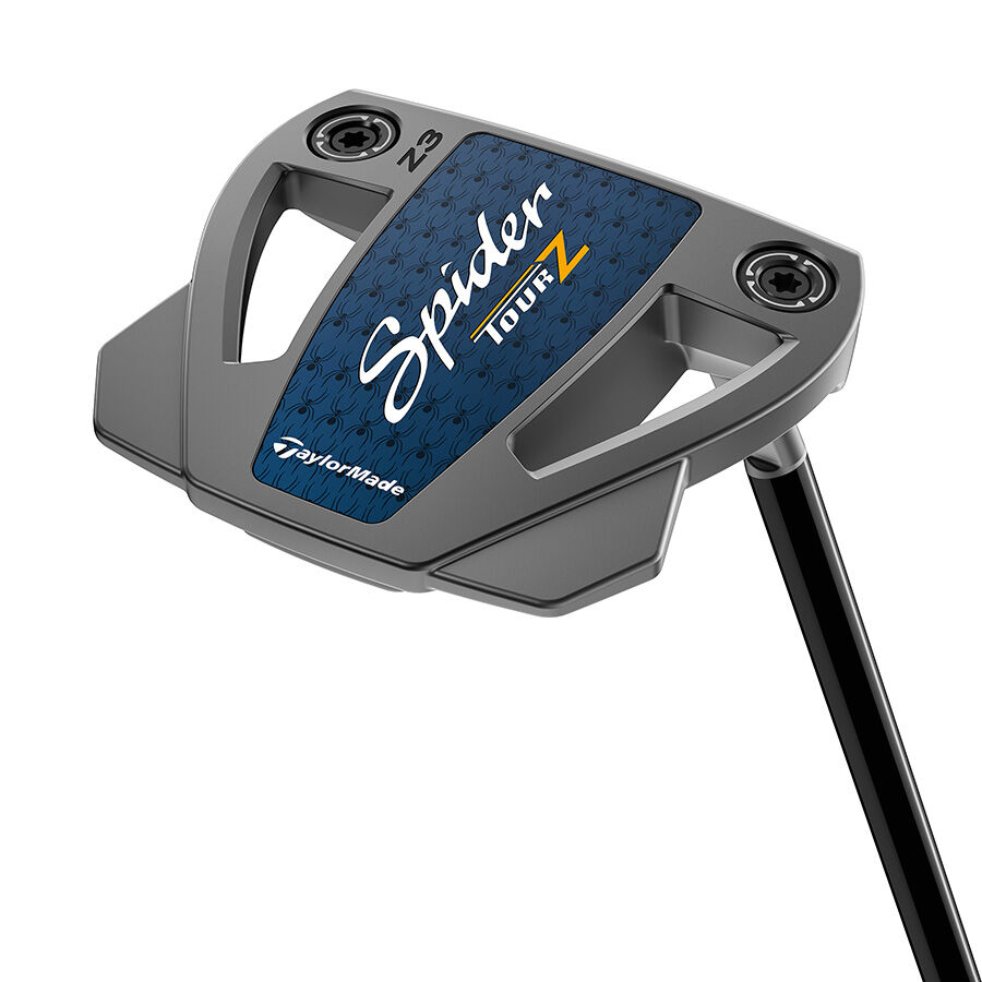 Shop Spider Tour | TaylorMade Golf