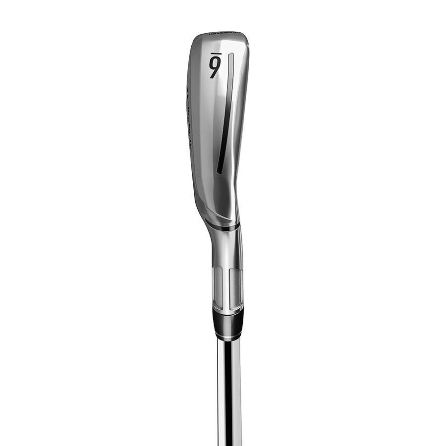 TaylorMade - テーラーメイド　M3 M3 Driver Specs & Reviews | TaylorMade Golf