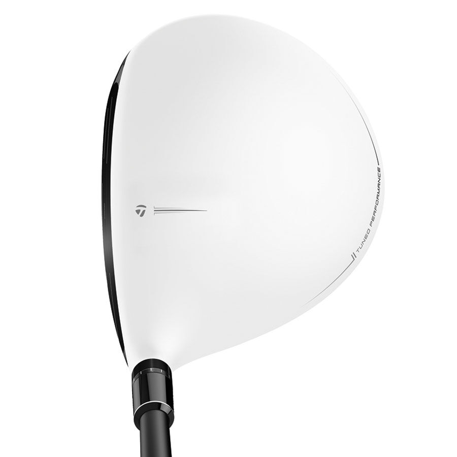 TaylorMade - テーラーメイドR15 430 ドライバー R15 430 Driver - Save $180! | TaylorMade Golf
