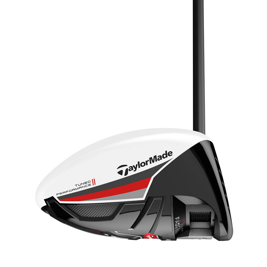 TaylorMade - テーラーメイドR15 430 ドライバー R15 430 Driver - Save $180! | TaylorMade Golf