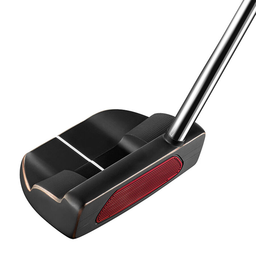 TaylorMade - りょう　テーラーメイド　TailorMade　Mullen2 パター Amazon | テーラーメイド(TAYLOR MADE) パター TP COLLECTION