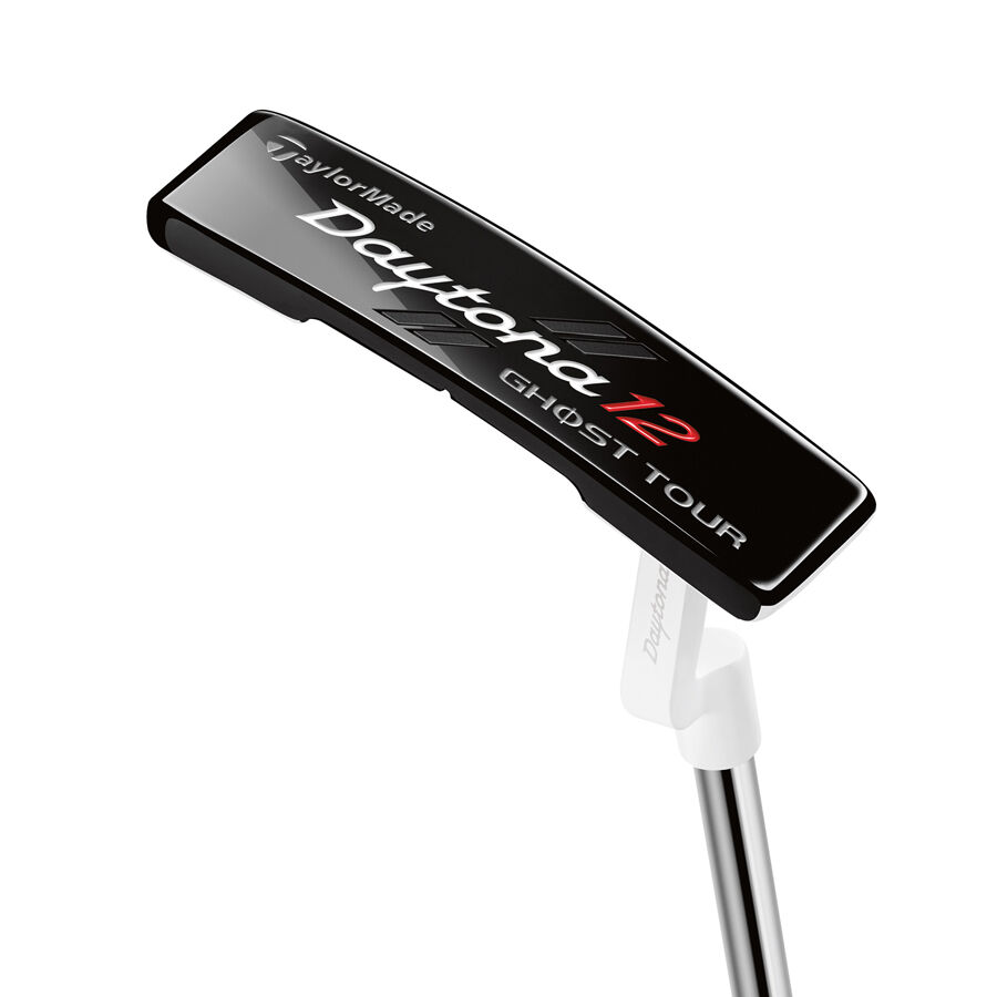ツアー支給品 Daytona12 GHOST TOUR BLACK Proto Ghost Tour Daytona 12